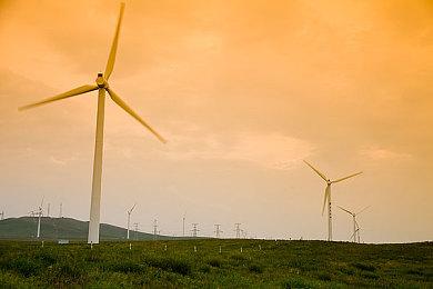 报道称谷歌曾试图拉拢腾讯掌控Epic 逐出现任CEO